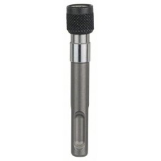 Универсальный держатель 1/4', 79 мм, 11 мм Bosch 2607000207