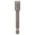 Торцовый ключ 65 ммx1/4' Bosch 3608550500