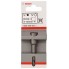 Торцовый ключ 65 ммx3/8' Bosch 3608550502