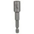 Торцовый ключ 65 ммx3/8' Bosch 3608550502