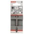 Торцовый ключ 65 ммx1/4' Bosch 3608550503