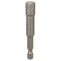 Торцовый ключ 65 ммx1/4' Bosch 3608550503