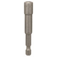 Торцовый ключ 65 ммx1/4' Bosch 3608550503