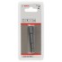 Торцовый ключ 65 ммx5/16' Bosch 3608550504