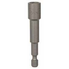 Торцовый ключ 65 ммx5/16' Bosch 3608550504