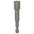 Торцовый ключ 65 ммx5/16' Bosch 3608550504