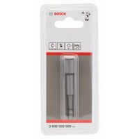 Торцовый ключ 65 ммx3/8' Bosch 3608550505