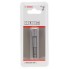 Торцовый ключ 65 ммx3/8' Bosch 3608550505