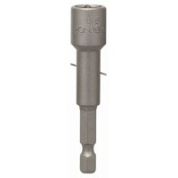 Торцовый ключ 65 ммx3/8' Bosch 3608550505