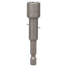 Торцовый ключ 65 ммx3/8' Bosch 3608550505