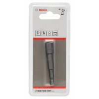 Торцовый ключ 65x8 мм, M 5 Bosch 2608550037