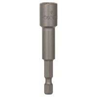 Торцовый ключ 65x8 мм, M 5 Bosch 2608550037