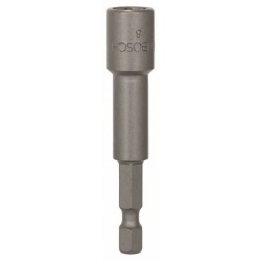 Торцовый ключ 65x8 мм, M 5 Bosch 2608550037