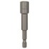 Торцовый ключ 65x8 мм, M 5 Bosch 2608550037