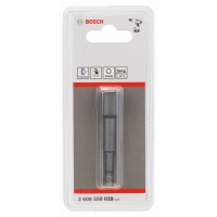 Торцовый ключ 65x10 мм, M 6 Bosch 2608550039