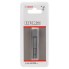 Торцовый ключ 65x10 мм, M 6 Bosch 2608550039