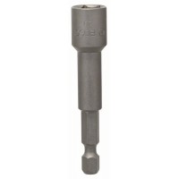Торцовый ключ 65x10 мм, M 6 Bosch 2608550039