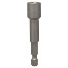 Торцовый ключ 65x10 мм, M 6 Bosch 2608550039