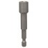 Торцовый ключ 65x10 мм, M 6 Bosch 2608550039