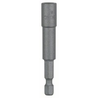 Торцовый ключ 65x6 мм, M 3,5 Bosch 2608550040