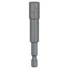 Торцовый ключ 65x6 мм, M 3,5 Bosch 2608550040