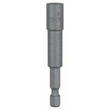 Торцовый ключ 65x6 мм, M 3,5 Bosch 2608550040