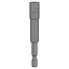 Торцовый ключ 65x6 мм, M 3,5 Bosch 2608550040