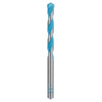 Универсальное сверло CYL-9 Multi Construction 9x80x120 мм, d 8 мм Bosch 2608596056