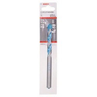 Универсальное сверло CYL-9 Multi Construction 12x90x150 мм, d 10 мм Bosch 2608596058