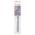 Универсальное сверло CYL-9 Multi Construction 12x90x150 мм, d 10 мм Bosch 2608596058
