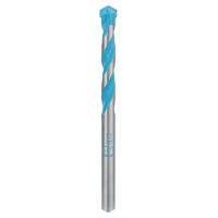 Универсальное сверло CYL-9 Multi Construction 12x90x150 мм, d 10 мм Bosch 2608596058