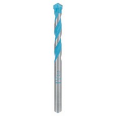 Универсальное сверло CYL-9 Multi Construction 12x90x150 мм, d 10 мм Bosch 2608596058