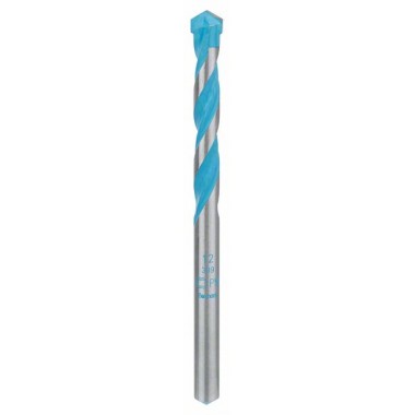 Универсальное сверло CYL-9 Multi Construction 12x90x150 мм, d 10 мм Bosch 2608596058