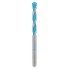 Универсальное сверло CYL-9 Multi Construction 12x90x150 мм, d 10 мм Bosch 2608596058