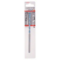 Универсальное сверло CYL-9 Multi Construction 6x90x150 мм, d 5,5 мм Bosch 2608596060