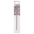 Универсальное сверло CYL-9 Multi Construction 6x90x150 мм, d 5,5 мм Bosch 2608596060