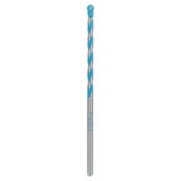 Универсальное сверло CYL-9 Multi Construction 6x90x150 мм, d 5,5 мм Bosch 2608596060