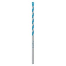 Универсальное сверло CYL-9 Multi Construction 6x90x150 мм, d 5,5 мм Bosch 2608596060