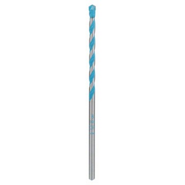 Универсальное сверло CYL-9 Multi Construction 6x90x150 мм, d 5,5 мм Bosch 2608596060