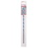 Универсальное сверло CYL-9 Multi Construction 10x200x250 мм, d 9 мм Bosch 2608596063