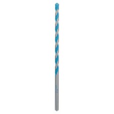 Универсальное сверло CYL-9 Multi Construction 10x200x250 мм, d 9 мм Bosch 2608596063
