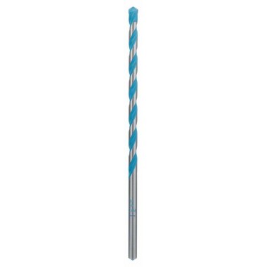 Универсальное сверло CYL-9 Multi Construction 10x200x250 мм, d 9 мм Bosch 2608596063