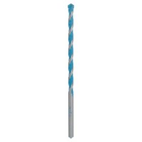 Универсальное сверло CYL-9 Multi Construction 12x200x250 мм, d 10 мм Bosch 2608596064