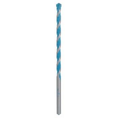 Универсальное сверло CYL-9 Multi Construction 12x200x250 мм, d 10 мм Bosch 2608596064