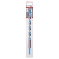 Универсальное сверло CYL-9 Multi Construction 14x200x250 мм, d 10 мм Bosch 2608596065