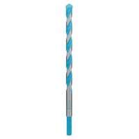 Универсальное сверло CYL-9 Multi Construction 14x200x250 мм, d 10 мм Bosch 2608596065