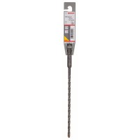Бур SDS-plus-5 6x150x215 мм Bosch 2608596115