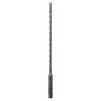 Бур SDS-plus-5 6x150x215 мм Bosch 2608596115