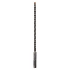Бур SDS-plus-5 6x150x215 мм Bosch 2608596115