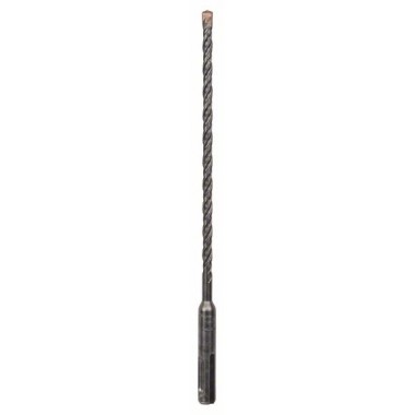 Бур SDS-plus-5 6x150x215 мм Bosch 2608596115